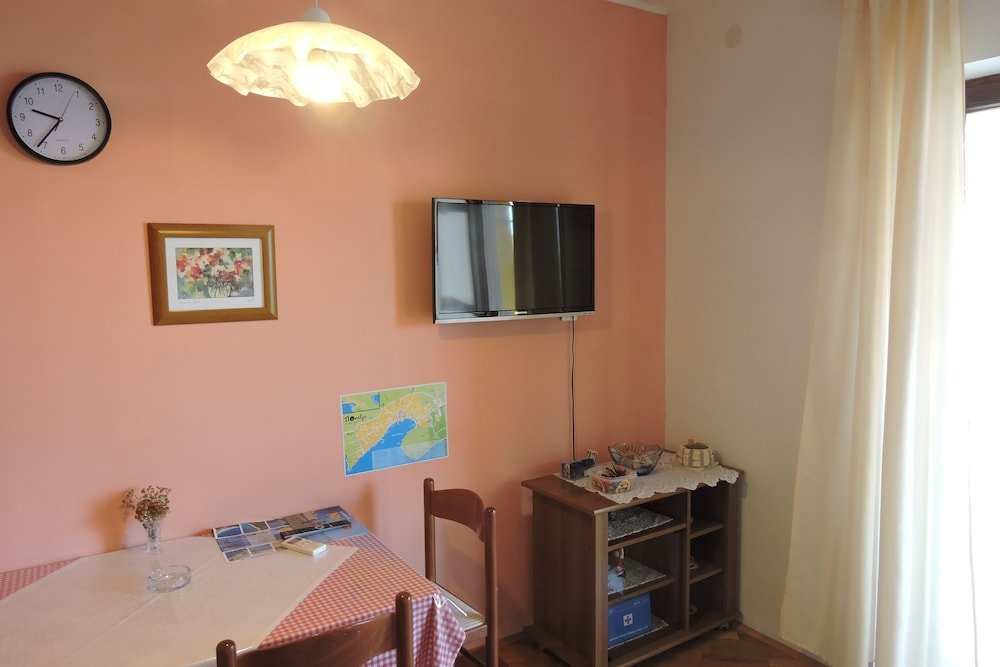 Фото Apartments Ivanov