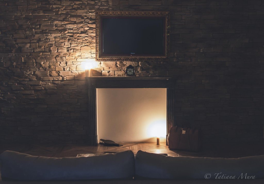 Фото 051b Room Breakfast