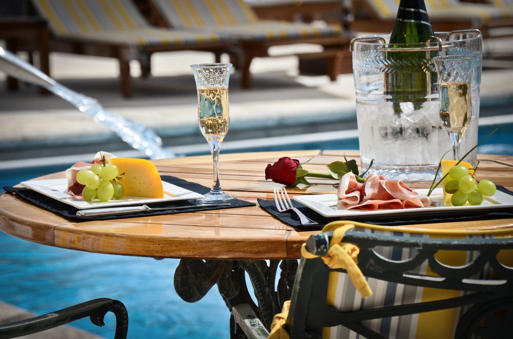 Фото Costa Galana