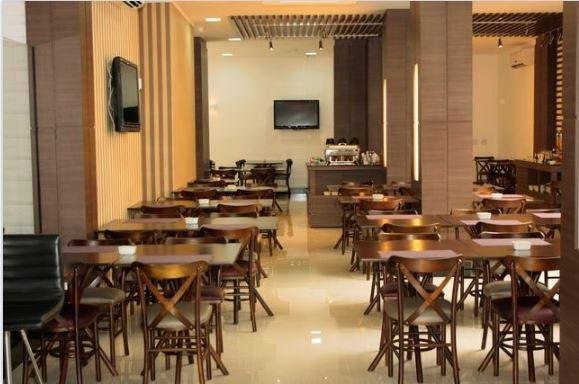 Фото Açores Premium