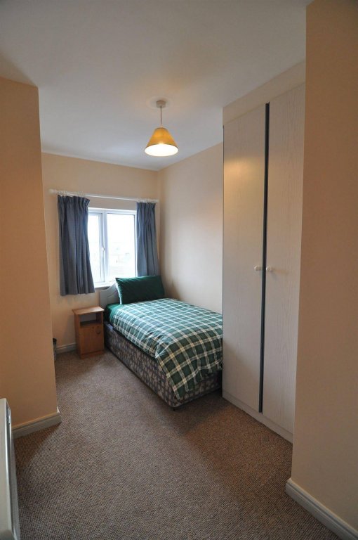 Фото The Stables