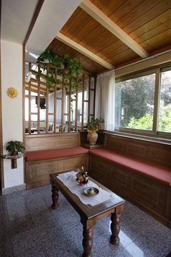 Фото Hotel Soleado