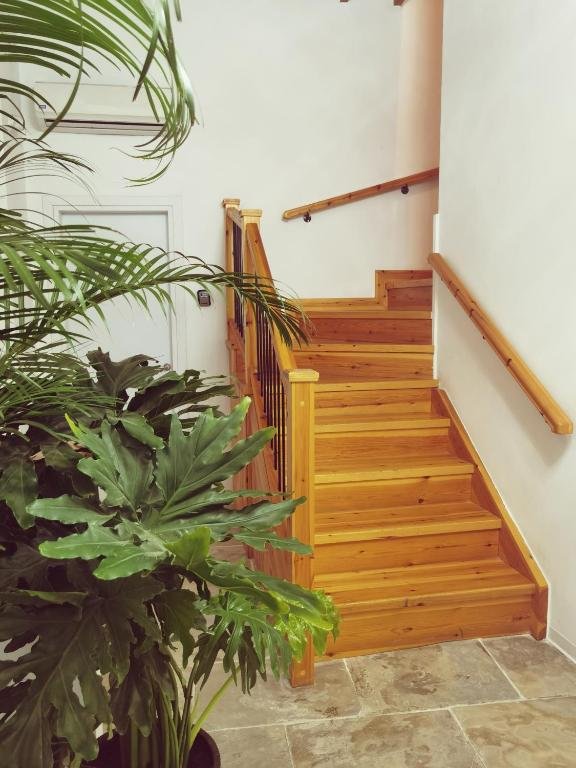 Фото Edem Traditional House