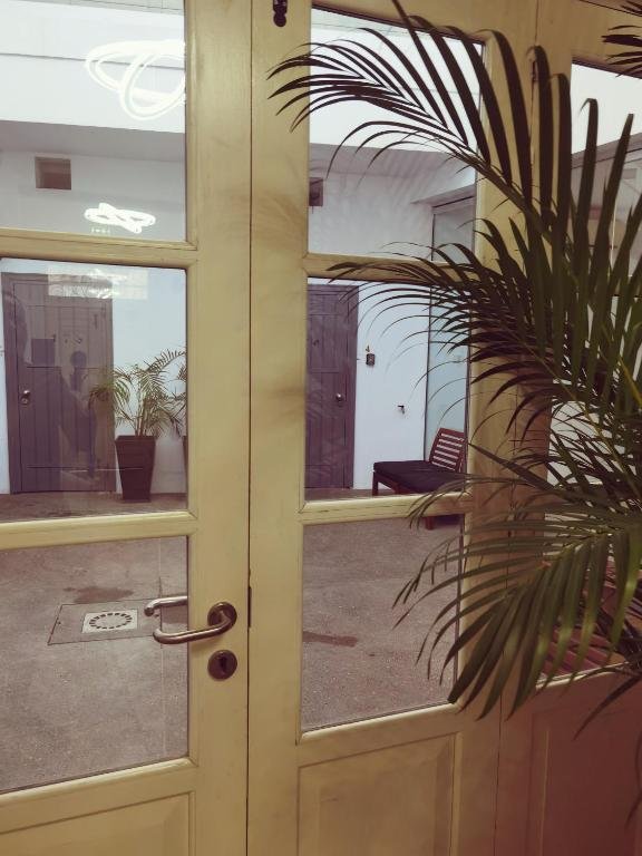 Фото Edem Traditional House