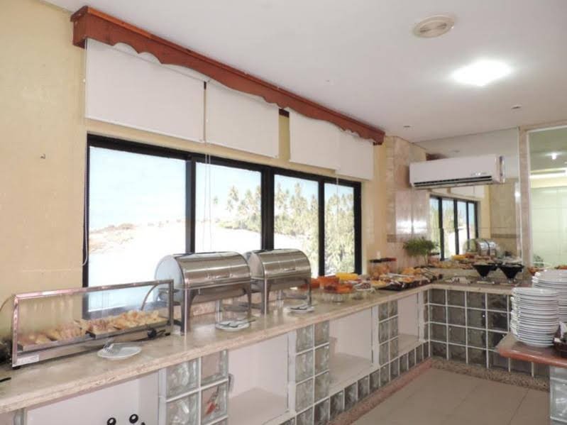 Фото Golden Beach Hotel