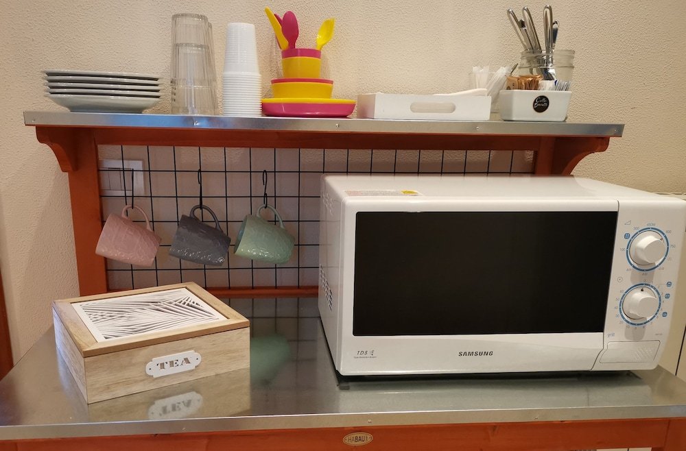 Фото Hotel Giada