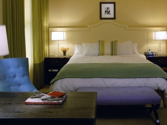 Фото Hotel deLuxe