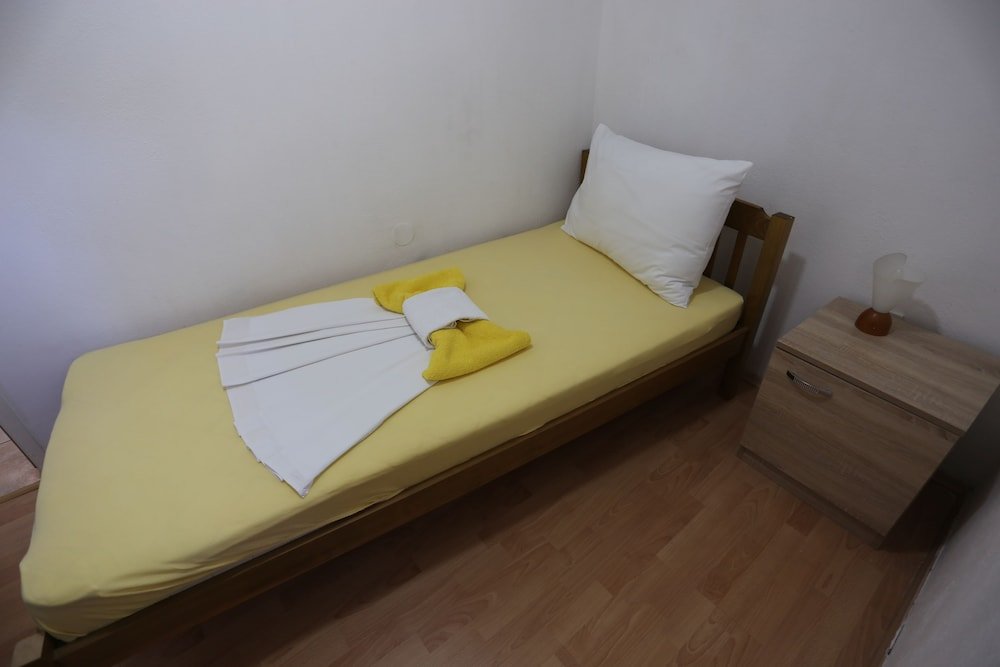 Фото Apartments Donda