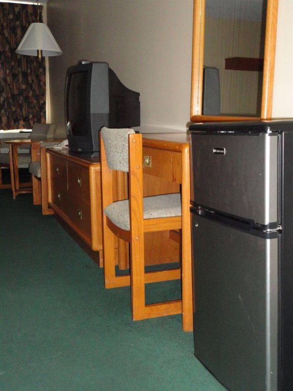 Фото Diplomat Inn