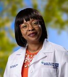 Frances Ebo-Anagor, Md (Texas, Fort Bend County), private practice doctors