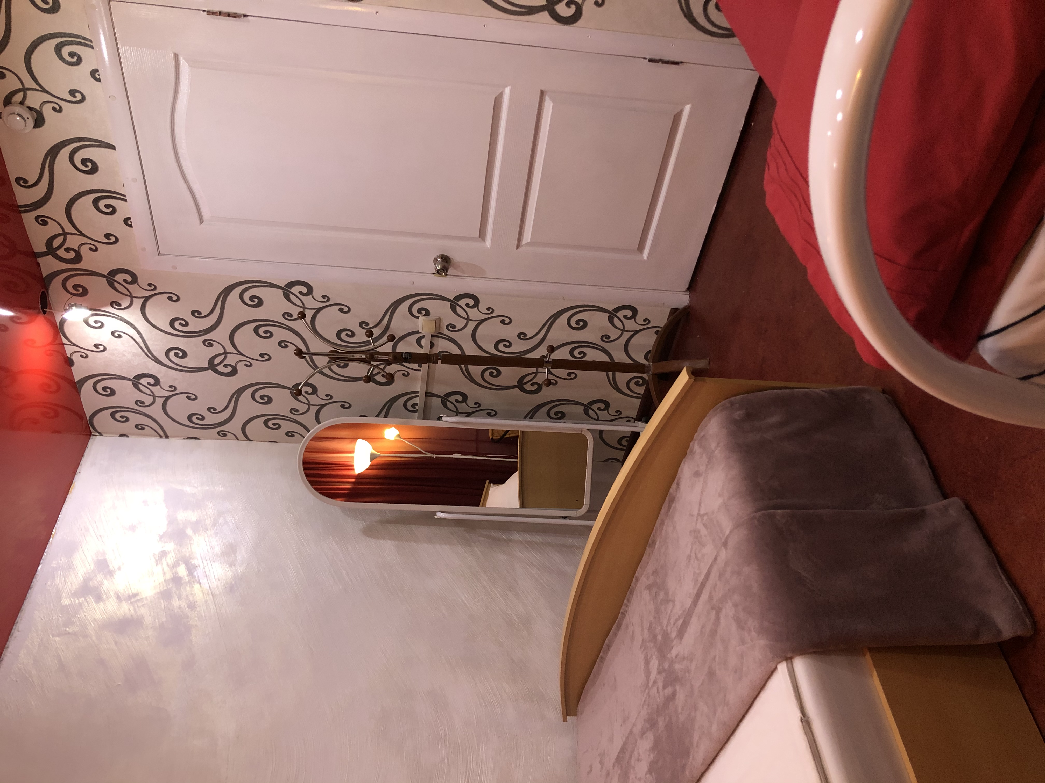 Фото Центральный парк