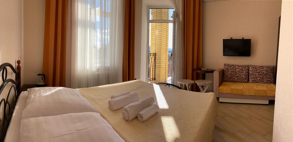 Фото Моя Анапа