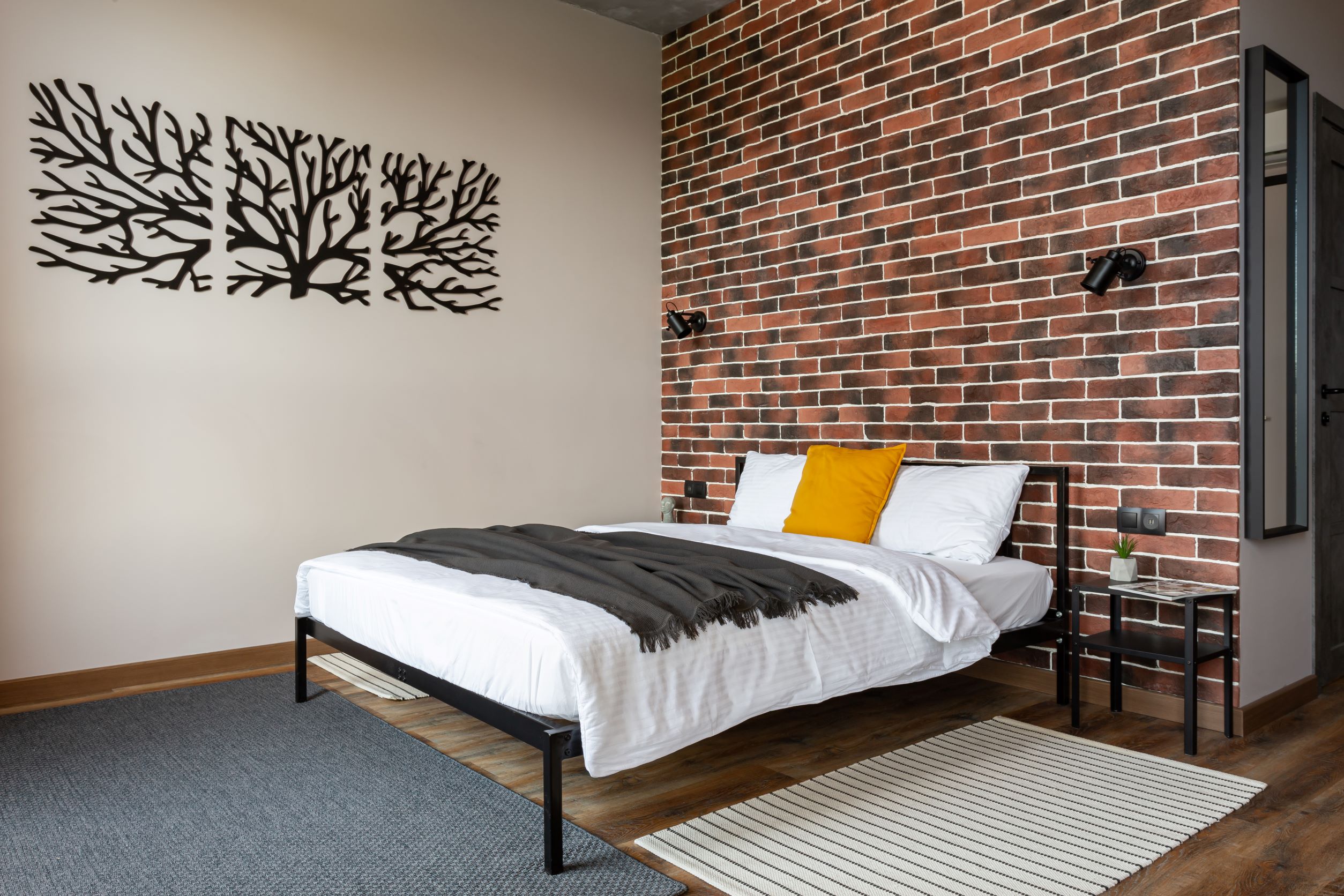 Фото НевскийРентАпарт