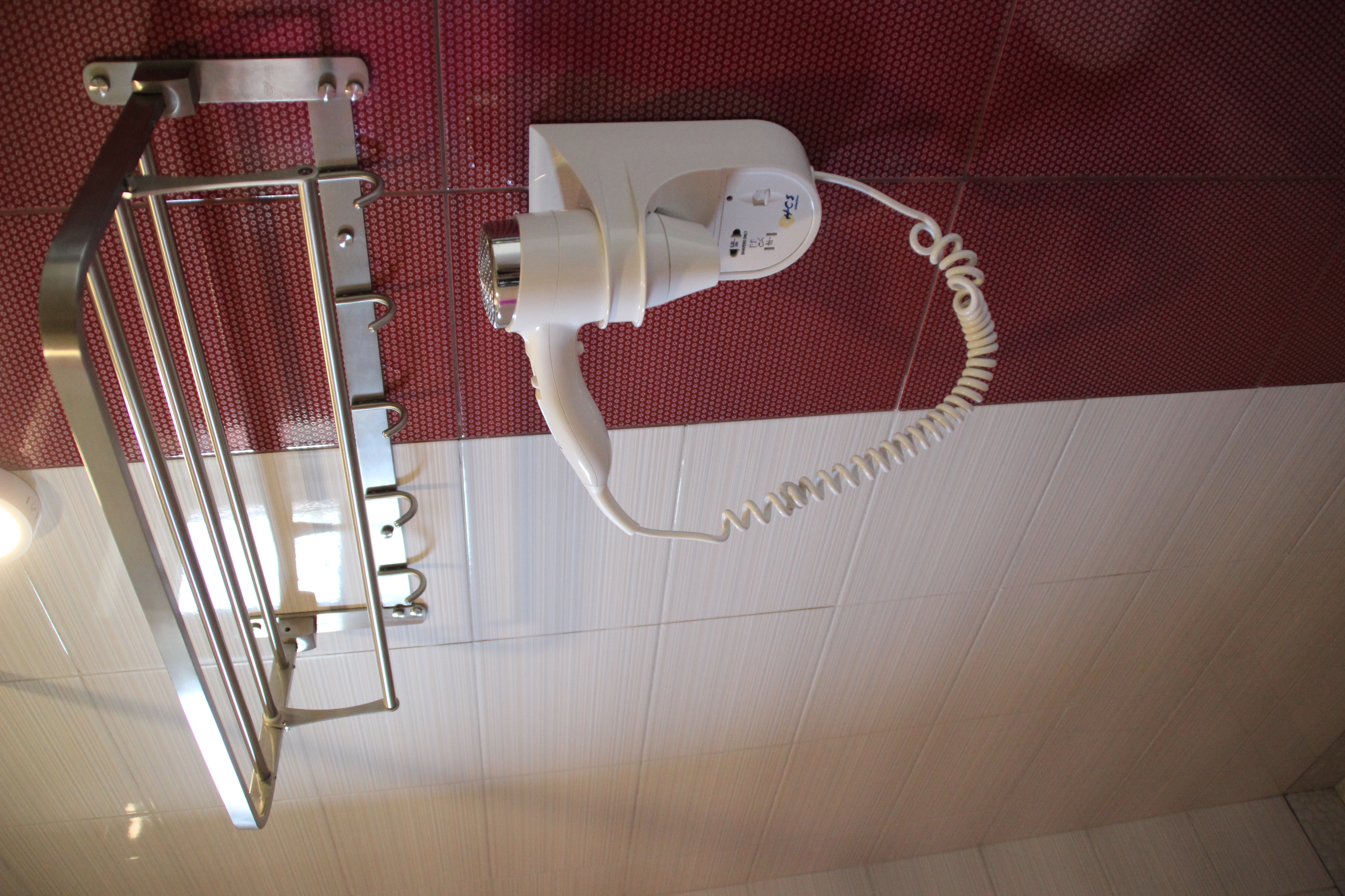 Фото Модерато