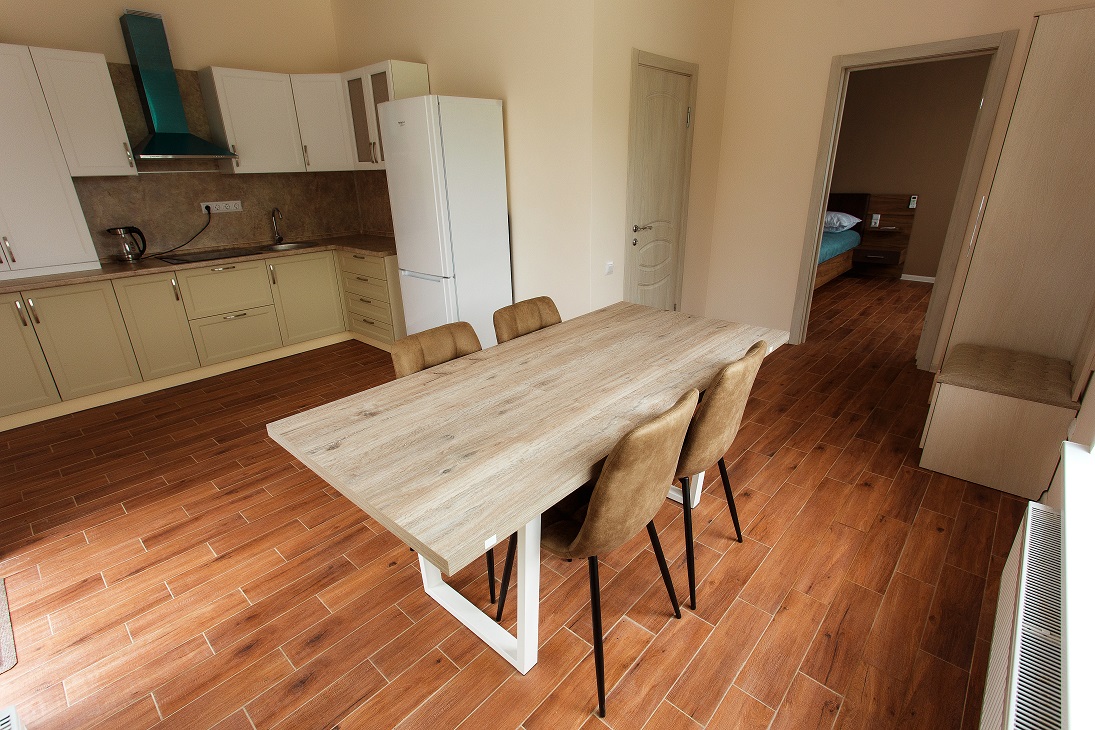 Фото Villa Tsarina