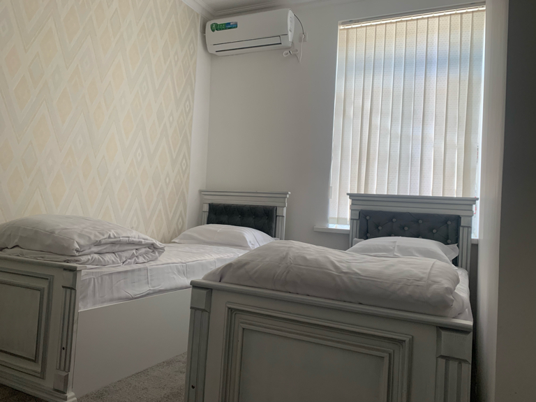 Фото Al-Motrudiy