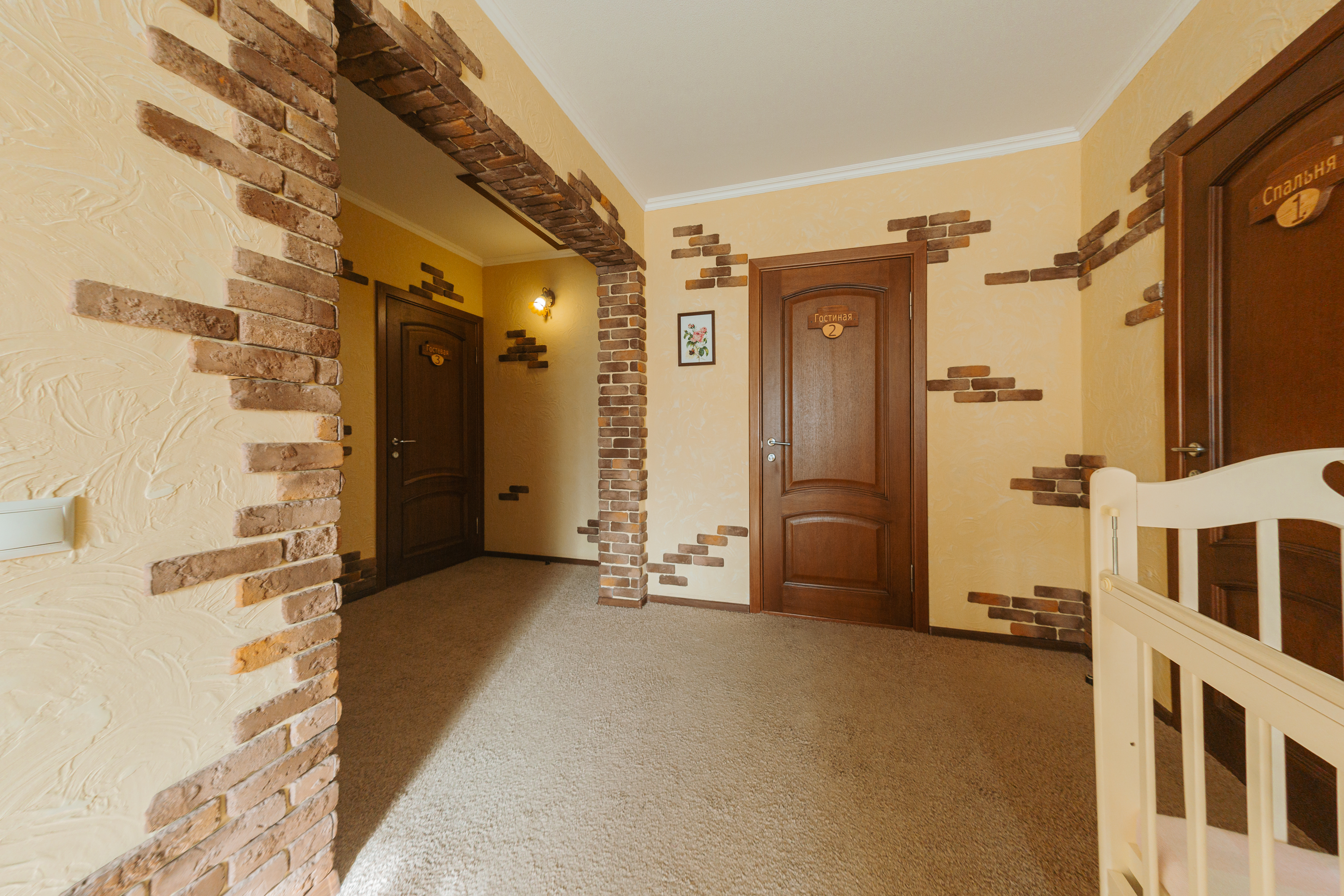 Фото Абрау Хутор