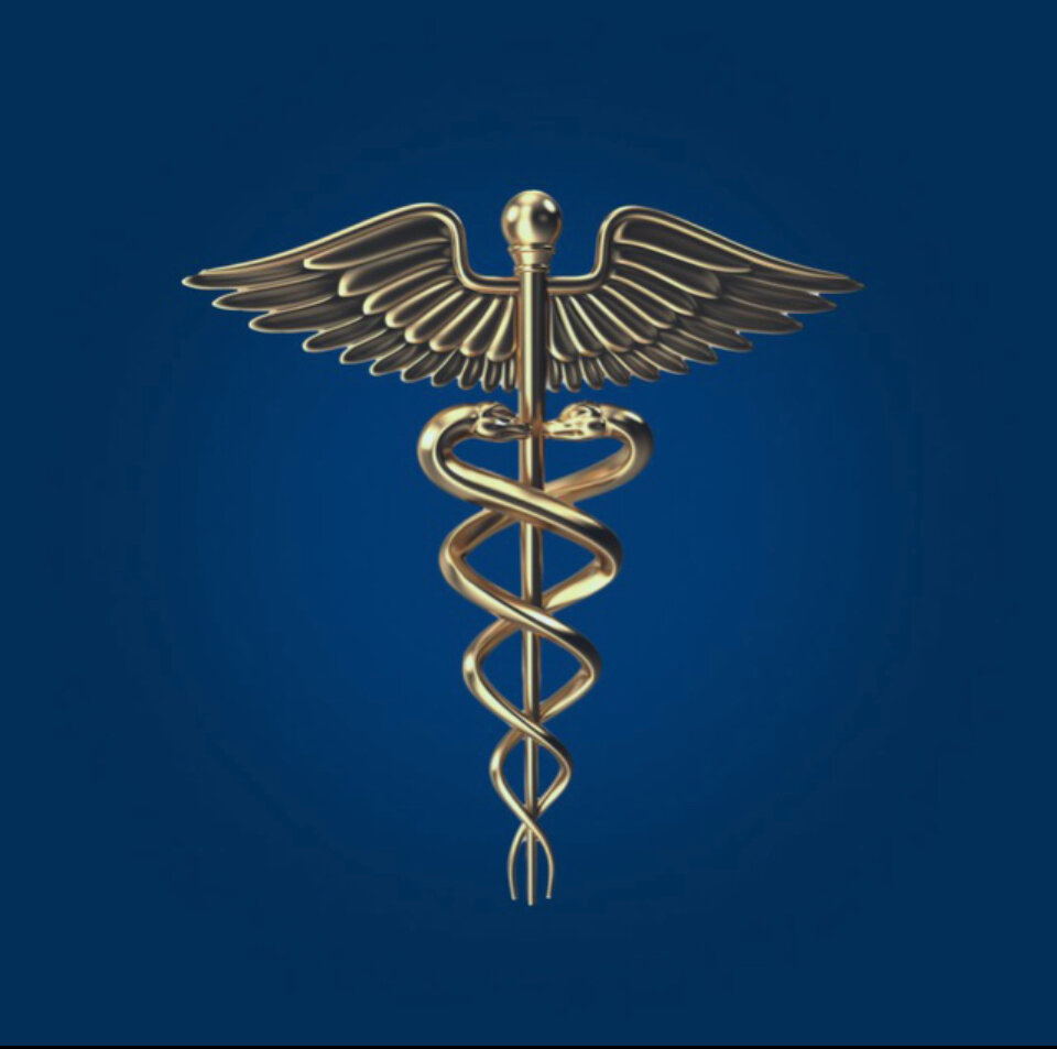 Медобучение.рф