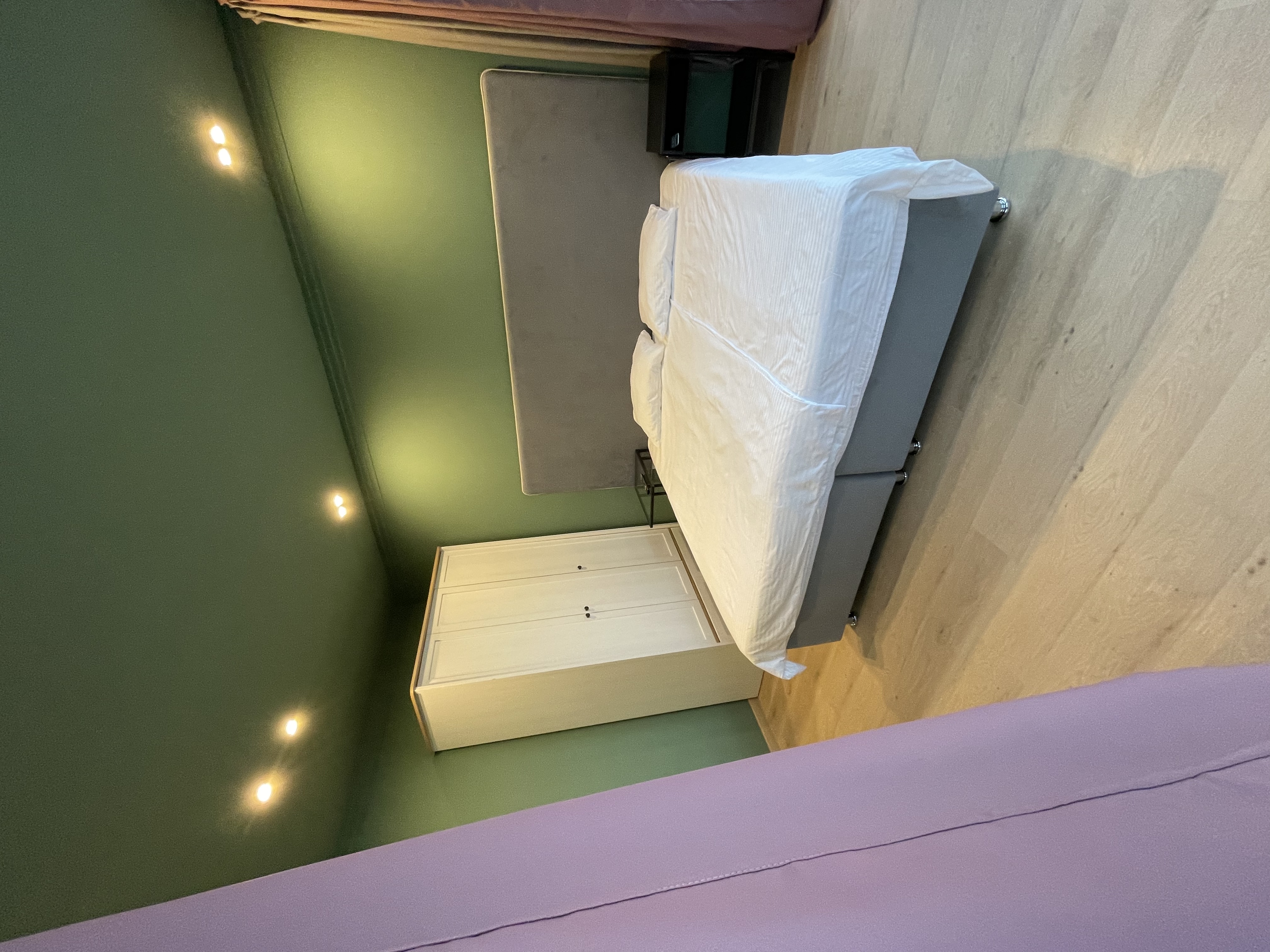 Фото Белый Сад