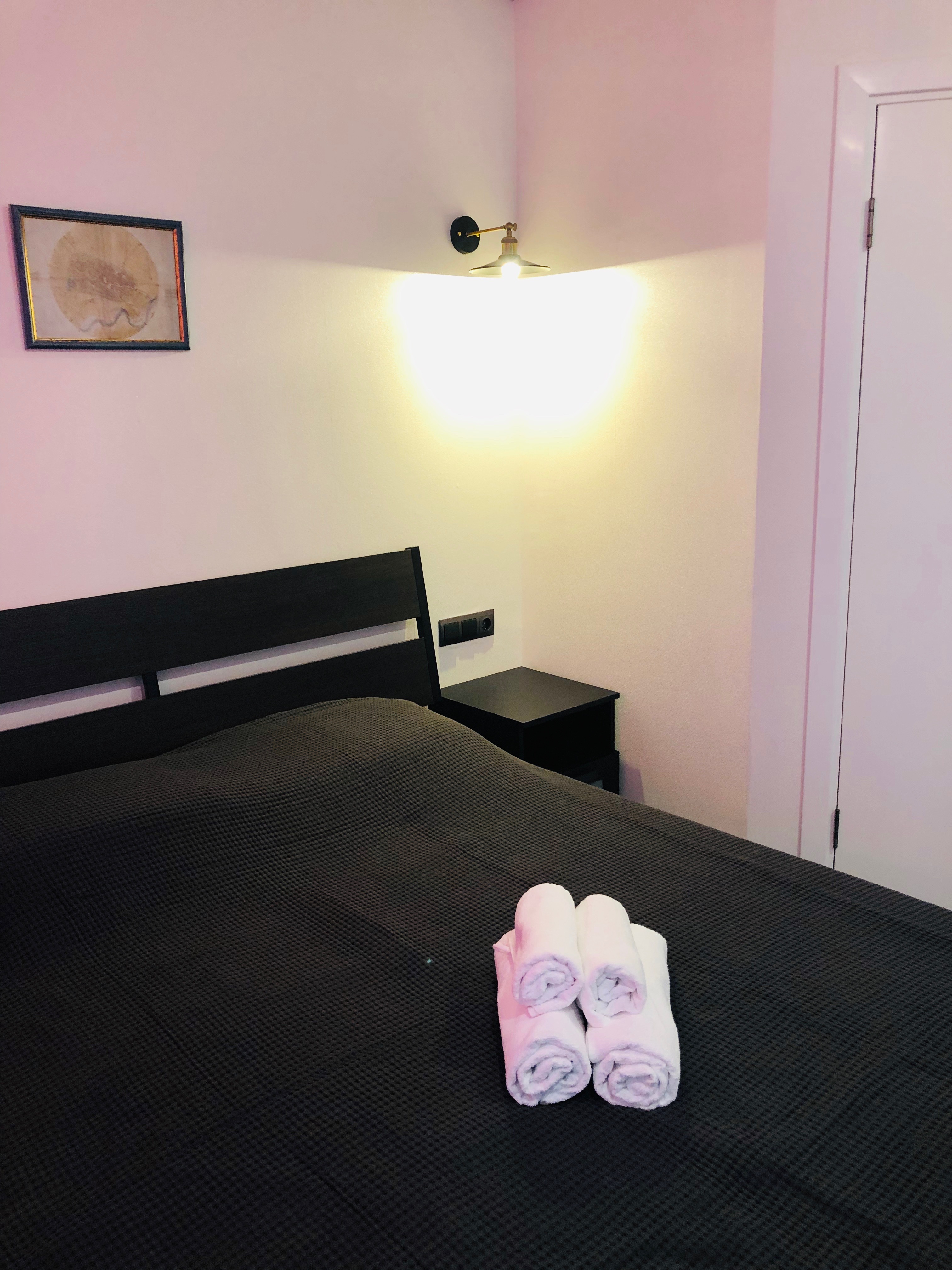 Фото Леонардо