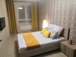 Orange Room (bulvar Davletkildeyeva, 5), agencia inmobiliaria