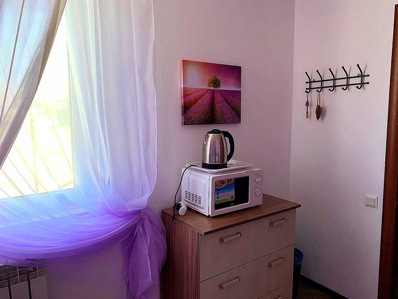 Фото Брусника