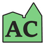 АвтоСити