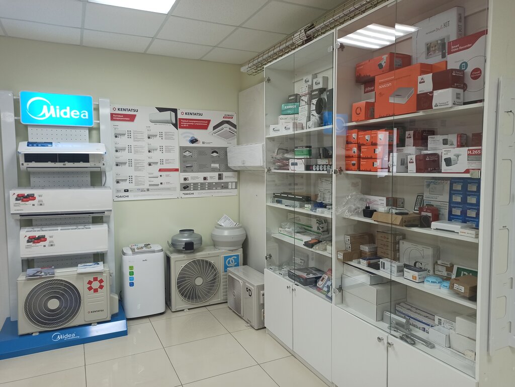 Газель сервис великий новгород