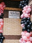 Afelia_beauty_services (Leninsky Avenue, 105к4), beauty salon