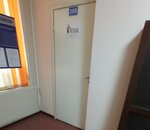Rilmark (Vzlyotnaya Street, 28) ، موقع إلكتروني للمعلومات