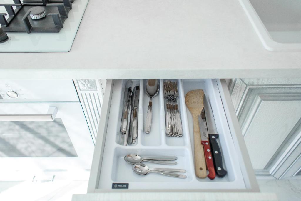 Фото Апартаменты Status