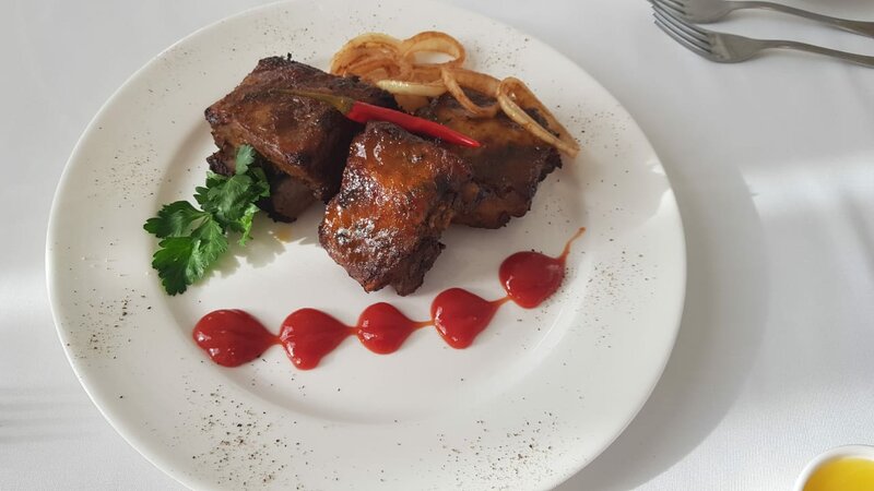 Усадьба Юзефова — фото 25