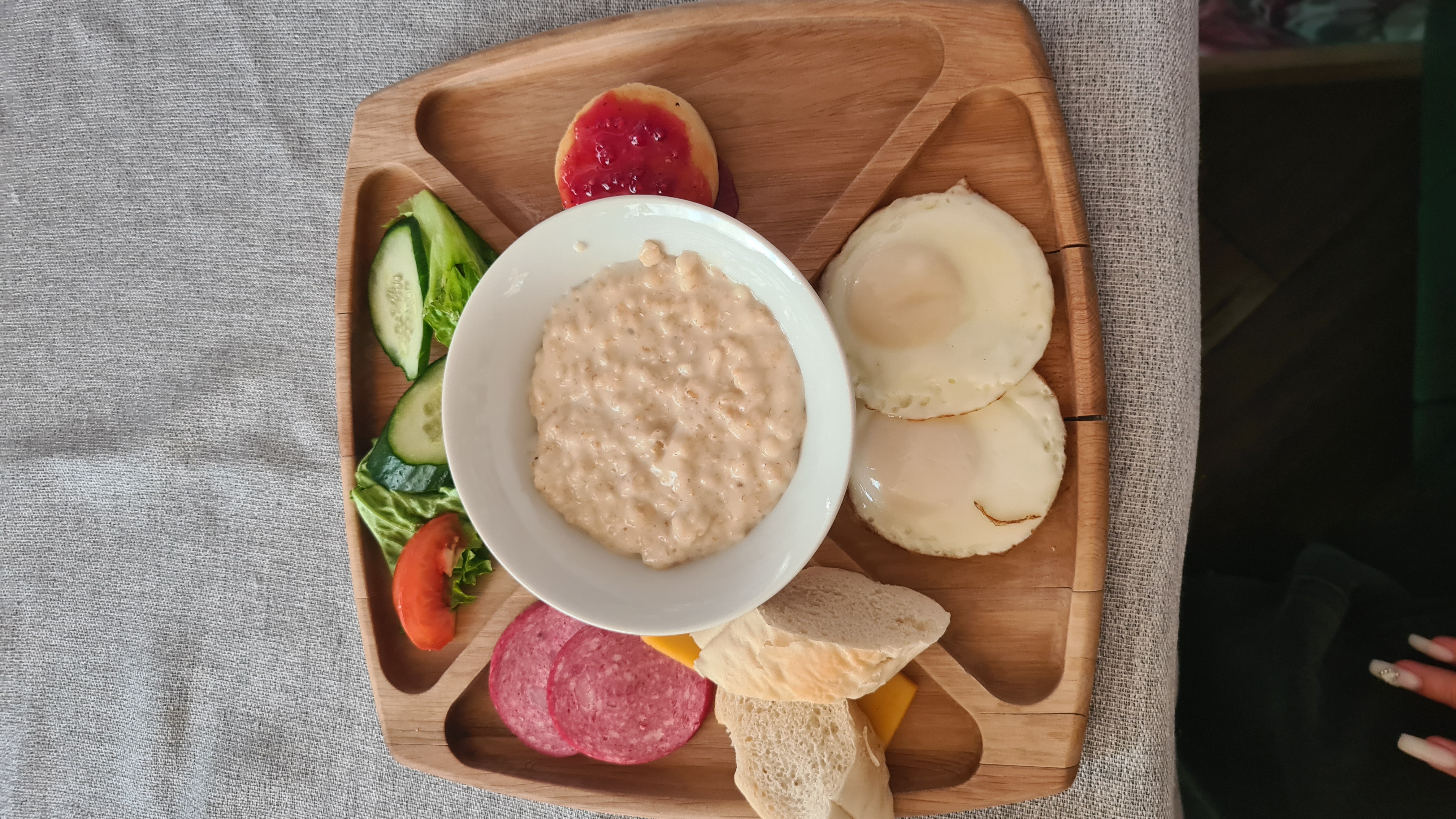 Фото Мартон Palace