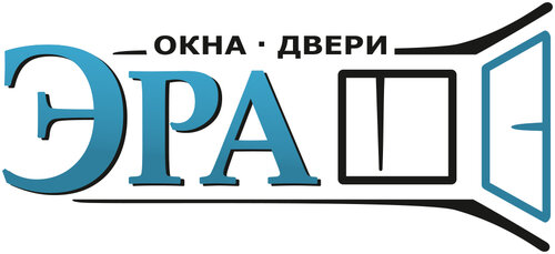 Окна Эра, Клин, фото