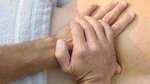 ProMassage (Vasagatan, 16) ، منتجعات