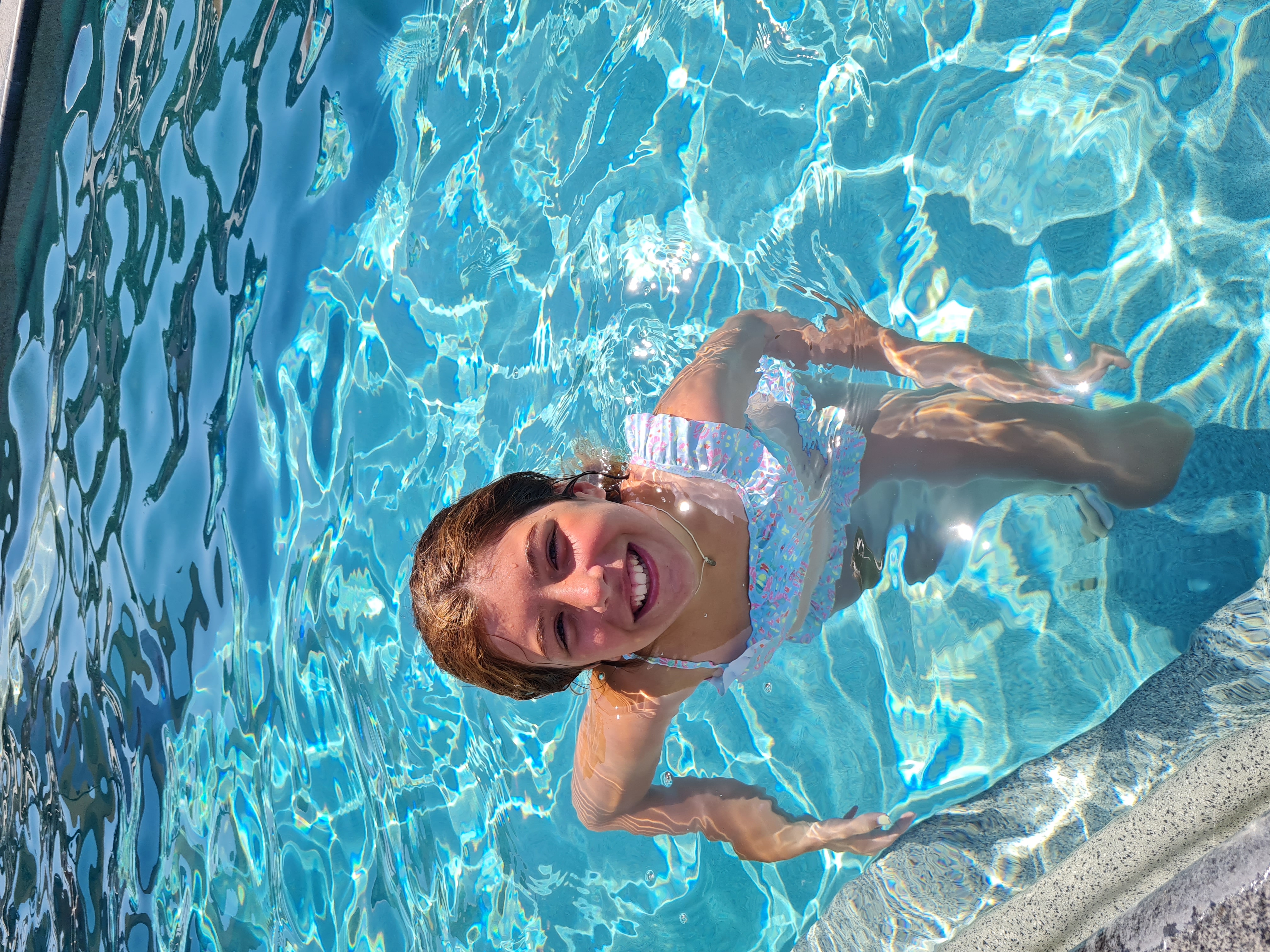 Фото Лоза Хутор