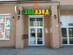Zooland (ulitsa Viktora Denisova, 22), pet shop