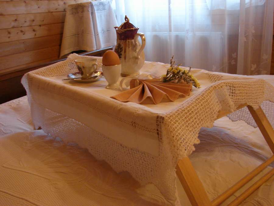 Фото Вилла Анцута