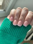 Arbuzova. beauty (Komendantskiy Avenue, 53к1), beauty salon