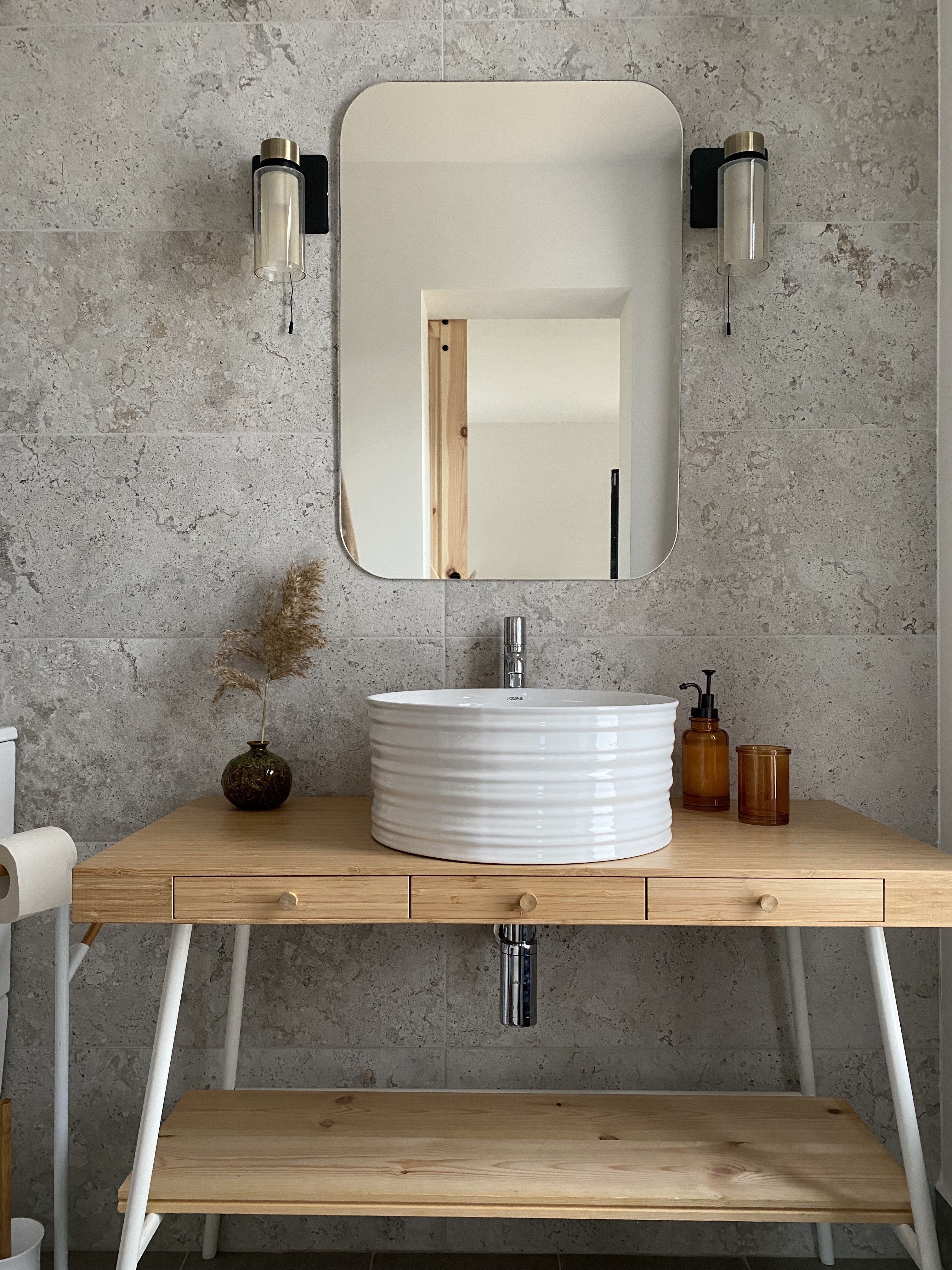 Фото Вилла 4 чайки