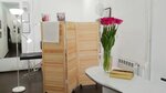 Студия депиляции Анны Бережной (prospekt Pobedy, 10), sugaring