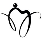 Zhemchuzhnaya liniya (40 Let Pobedy Street, 44), dental clinic