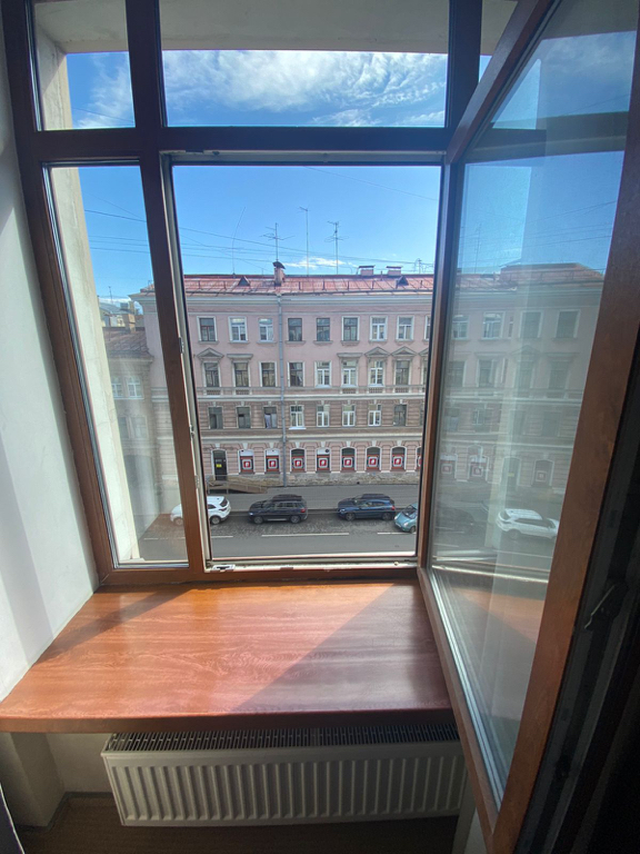 Фото Шоуюань