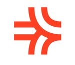 RZD-Medicine Education Centre (Chasovaya Street, 20), professional development center
