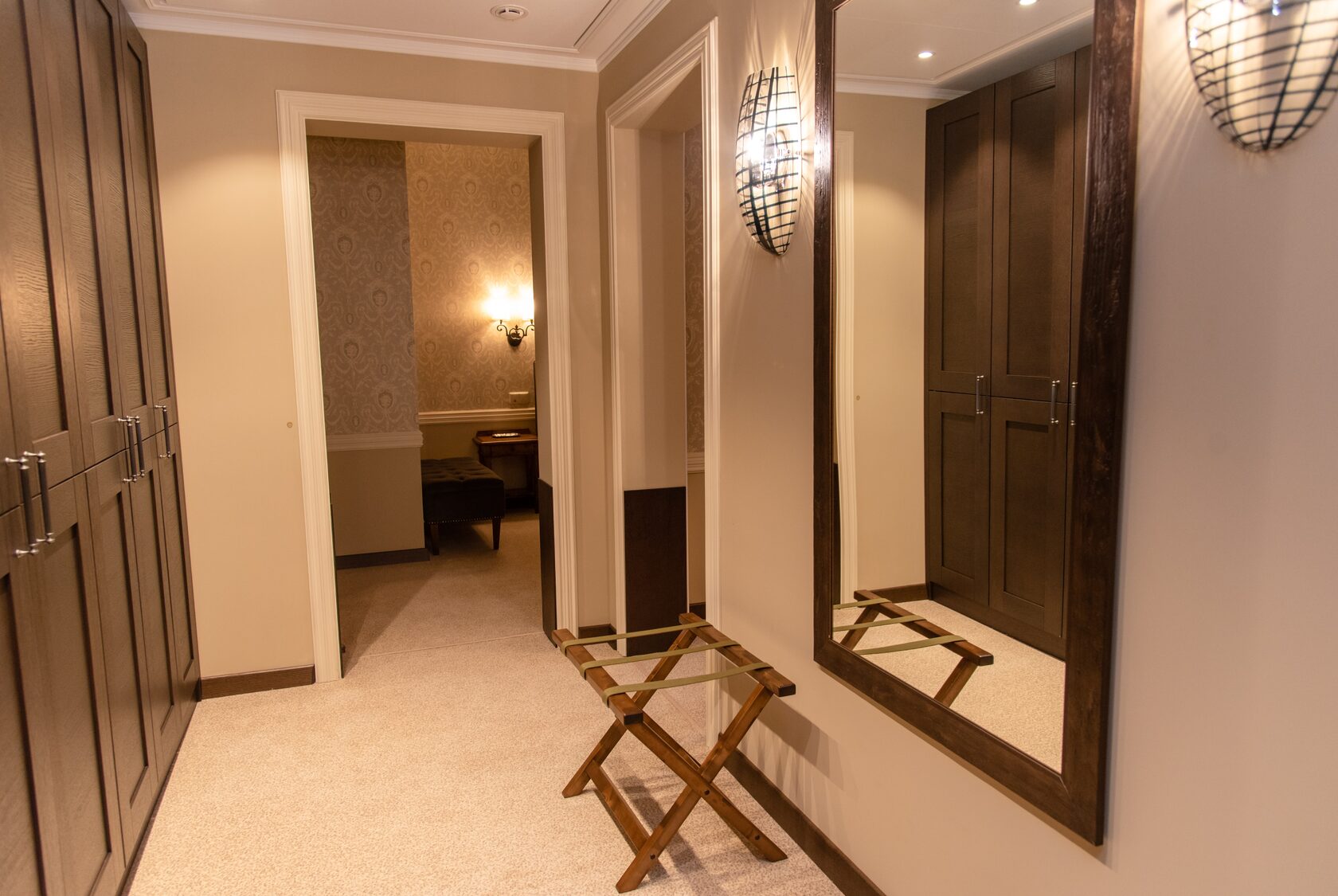 Фото Английский клуб