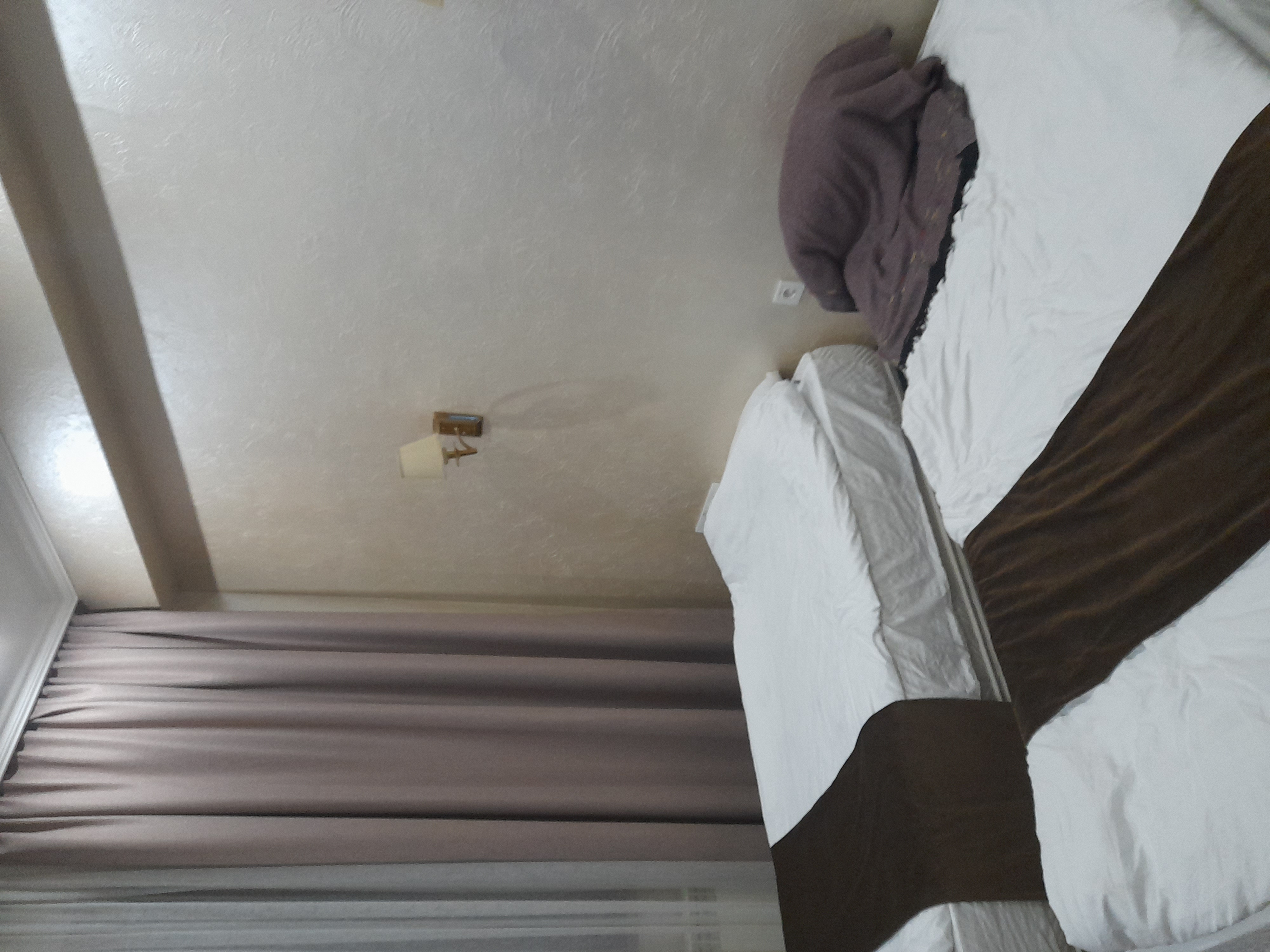 Фото Western Suites