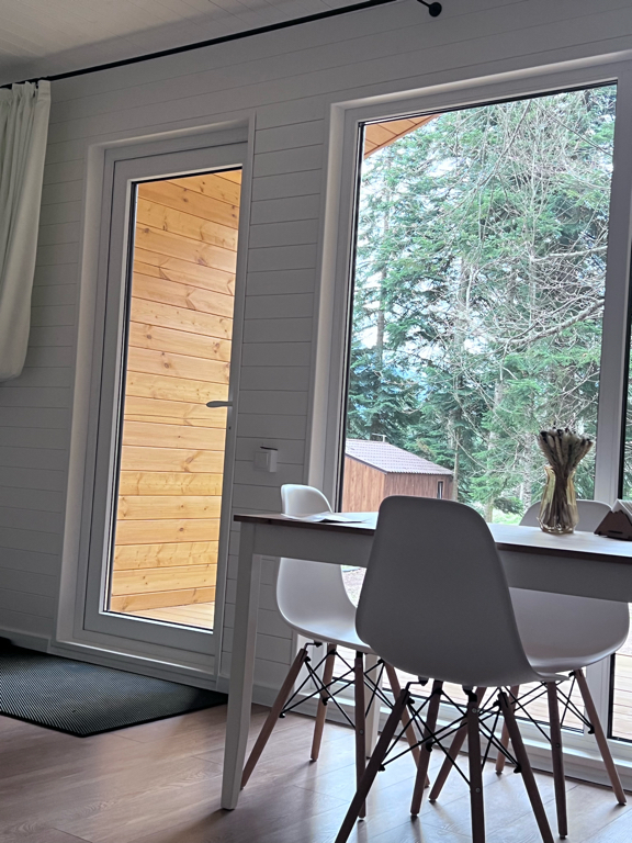 Фото Сияние Family Club