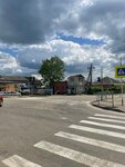 Амбар (posyolok gorodskogo tipa Enem, Oktyabrskaya ulitsa, 20), compra de materiales reciclables