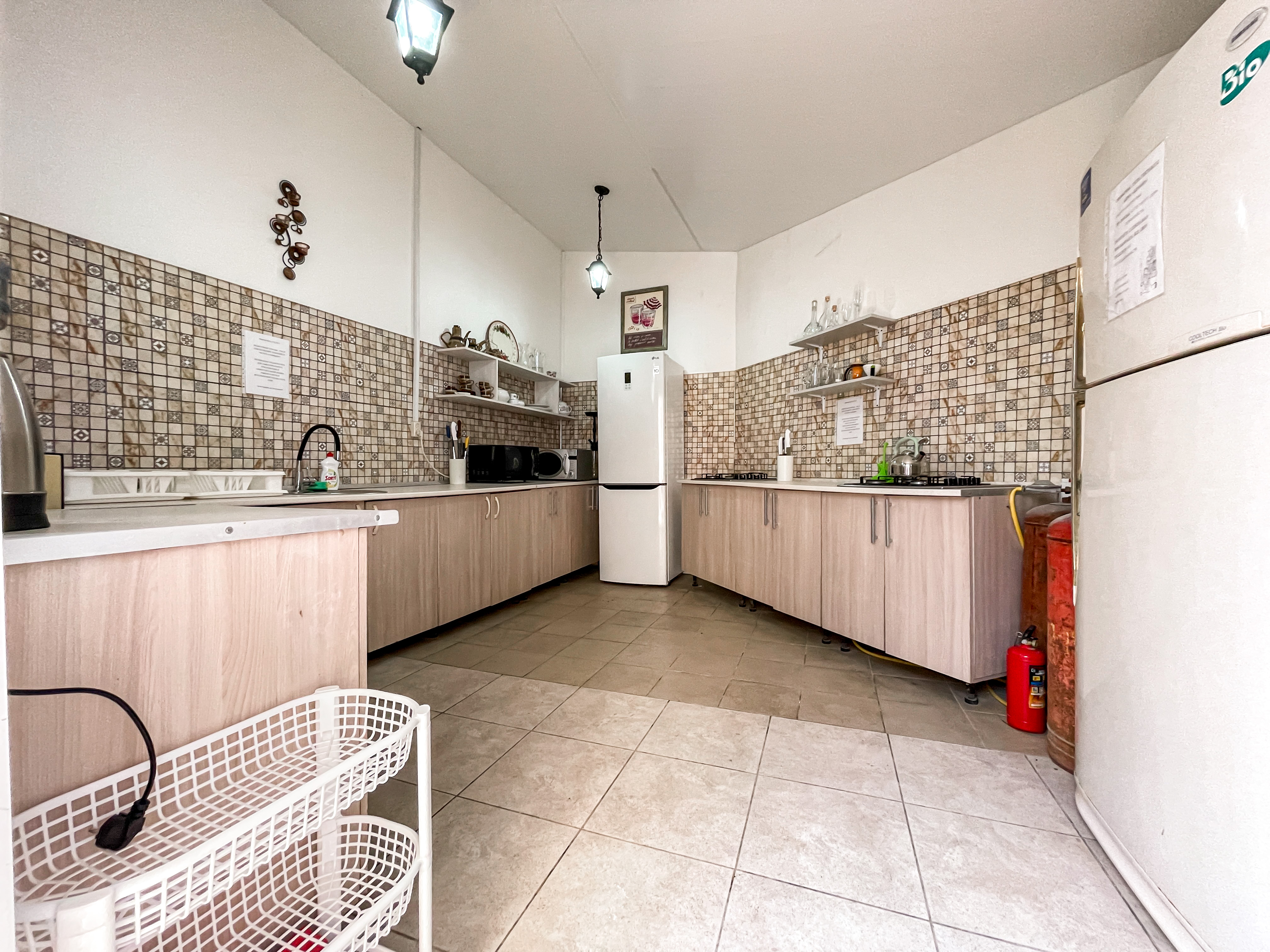 Фото Дэлани