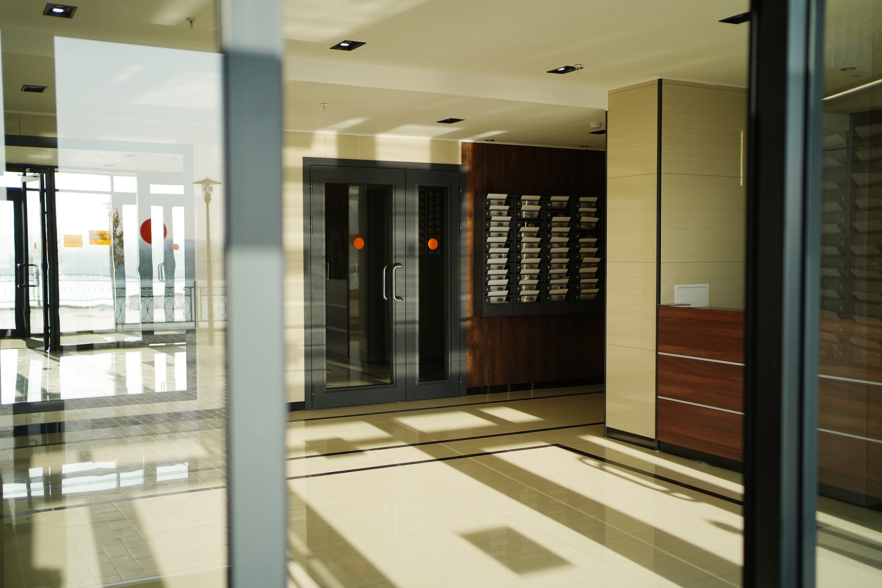 Фото Dom ne Doma